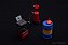 Kit Set Garage Autoart 1:18 (Versão 2) - Imagem 7