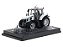 Trator Massey Ferguson 7S.190 1:32 Universal Hobbies - Imagem 6