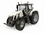 Trator Massey Ferguson 8S.265 1:32 Universal Hobbies - Imagem 1