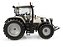 Trator Massey Ferguson 8S.265 1:32 Universal Hobbies - Imagem 5