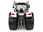 Trator Massey Ferguson 8S.265 1:32 Universal Hobbies - Imagem 4