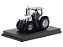 Trator Massey Ferguson 8S.265 1:32 Universal Hobbies - Imagem 6