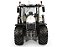 Trator Massey Ferguson 8S.265 1:32 Universal Hobbies - Imagem 3