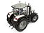 Trator Massey Ferguson 8S.265 1:32 Universal Hobbies - Imagem 2
