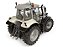 Trator Massey Ferguson 6S.165 1:32 Universal Hobbies - Imagem 2