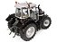 Trator Massey Ferguson 6S.180 1:32 Universal Hobbies - Imagem 2