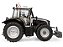 Trator Massey Ferguson 6S.180 1:32 Universal Hobbies - Imagem 3