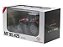 Trator Massey Ferguson 9S.425 1:32 Universal Hobbies - Imagem 7