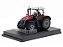 Trator Massey Ferguson 9S.425 1:32 Universal Hobbies - Imagem 6