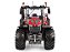 Trator Massey Ferguson 9S.425 1:32 Universal Hobbies - Imagem 3