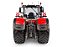 Trator Massey Ferguson 9S.425 1:32 Universal Hobbies - Imagem 4