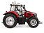 Trator Massey Ferguson 7S.190 1:32 Universal Hobbies - Imagem 5