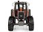 Trator Massey Ferguson 2685 1:32 Universal Hobbies - Imagem 3
