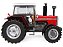 Trator Massey Ferguson 2685 1:32 Universal Hobbies - Imagem 4