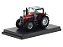 Trator Massey Ferguson 2685 1:32 Universal Hobbies - Imagem 5