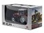 Trator Massey Ferguson 8S.265 1:32 Universal Hobbies - Imagem 7