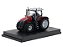 Trator Massey Ferguson 8S.265 1:32 Universal Hobbies - Imagem 6