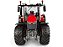 Trator Massey Ferguson 8S.265 1:32 Universal Hobbies - Imagem 3