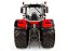 Trator Massey Ferguson 8S.265 1:32 Universal Hobbies - Imagem 4