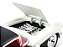 Chevrolet Corvette 1957 Big Time Muscle 1:24 Jada Toys - Imagem 4