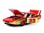 Dodge Charger Daytona 1969 Big Time Muscle 1:24 Jada Toys - Imagem 5