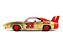 Dodge Charger Daytona 1969 Big Time Muscle 1:24 Jada Toys - Imagem 7