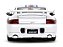 Porsche 911 GT3 (996) Hyper-Spec Series 1:24 Jada Toys Branco - Imagem 4