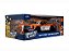 Ford F-150 Raptor 2017 + Figura Tony The Tiger Frosted Flakes 1:24 Jada Toys - Imagem 12