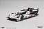 Acura ARX-06 GTP Acura Meyer Shank Racing  2025 IMSA 24Hs Daytona 1:18 TopSpeed - Imagem 1