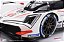 Acura ARX-06 GTP Acura Meyer Shank Racing  2025 IMSA 24Hs Daytona 1:18 TopSpeed - Imagem 3