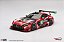 Mercedes AMG GT3 EVO Korthoff Competition Motors 2025 IMSA 24Hs DAYTONA 1:18 TopSpeed - Imagem 1