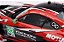 Mercedes AMG GT3 EVO Korthoff Competition Motors 2025 IMSA 24Hs DAYTONA 1:18 TopSpeed - Imagem 4