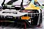 Mercedes AMG GT3 EVO Mercedes AMG Grouppem 2025 12Hs Bathrust 1:18 TopSpeed - Imagem 5