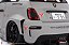 Fiat Abarth 595 Liberty Walk LB-WORKS x Abas Works Fighters 1:18 TopSpeed - Imagem 5