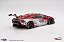 Lamborghini Huracan GT3 EVO2 Pfaff Motorsports IMSA 12Hs SEBRING 1:18 TopSpeed - Imagem 2
