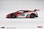 Lamborghini Huracan GT3 EVO2 Pfaff Motorsports IMSA 12Hs SEBRING 1:18 TopSpeed - Imagem 6