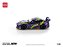 Toyota GR Supra Eva RT Test Type-01 Pandem Body Kit Goodride 1:64 POP RACE - Imagem 6