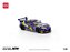 Toyota GR Supra Eva RT Test Type-01 Pandem Body Kit Goodride 1:64 POP RACE - Imagem 4