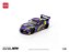 Toyota GR Supra Eva RT Test Type-01 Pandem Body Kit Goodride 1:64 POP RACE - Imagem 7