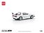 Mazda RX7 (FC3S) RE-Amemiya 1:64 POP RACE Branco - Imagem 3