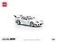 Mazda RX7 (FC3S) RE-Amemiya 1:64 POP RACE Branco - Imagem 4