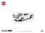 Mazda RX7 (FC3S) RE-Amemiya 1:64 POP RACE Branco - Imagem 8