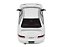 Subaru Impreza WRX Type RA STi 2000 1:18 OttOmobile Branco - Imagem 10