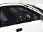 Subaru Impreza WRX Type RA STi 2000 1:18 OttOmobile Branco - Imagem 3