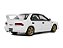 Subaru Impreza WRX Type RA STi 2000 1:18 OttOmobile Branco - Imagem 2