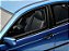 BMW E46 318Ti Compact 2002 1:18 OttOmobile Azul - Imagem 4