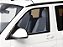 Volkswagen T6.1 California Ocean 2021 1:18 OttOmobile Branco - Imagem 4