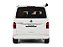 Volkswagen T6.1 California Ocean 2021 1:18 OttOmobile Branco - Imagem 6