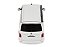 Volkswagen T6.1 California Ocean 2021 1:18 OttOmobile Branco - Imagem 10
