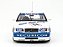 Volvo 850 Estate BTCC Jan Lammers 1994 1:18 OttOmobile - Imagem 5